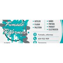 logo-reformas-tortosa.jpg