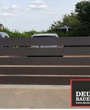 Montage Technik Bauelemente Bild 15