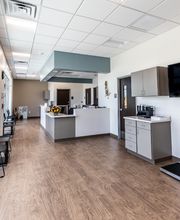 Watson's Friends Animal Hospital image 3