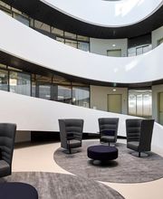 EFC Group GmbH Bild 2