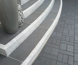Schipp GmbH Bild 2