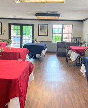 Boyd Nursing and Rehabilitation image 5