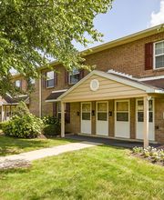 Westover Village Apartments image 17