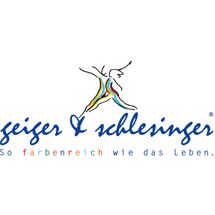 Geiger & Schlesinger GmbH, Raumausstatter & Maler