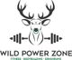 Wild Power Zone Fitnesscenter