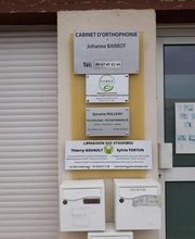 LA MAISON DES SYNERGIES image 6