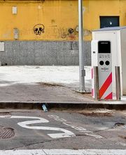 Wenea imagen 2