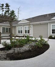 Harmony Village at CareOne Cherry Hill image 5