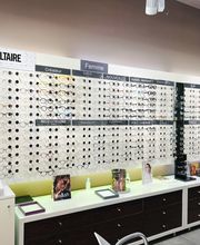 Opticien Trouville | Alain Afflelou image 3