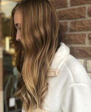 Josephine's Day Spa & Salon - Eldridge image 6