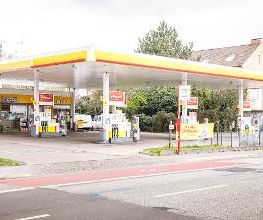 Shell Bild 1