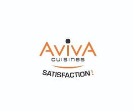 Aviva image 1