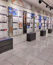 GrandVision immagine 1