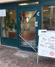 Step Flex DE GmbH Bild 10