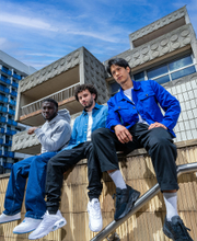 Side | Agence d'intérim image 12