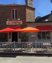 Le Balafon image 7