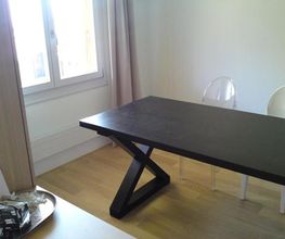 Ludi AG Bild 3