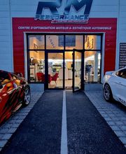 Rm Performance Le Touquet image 5