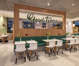 McDonald's Bild 6
