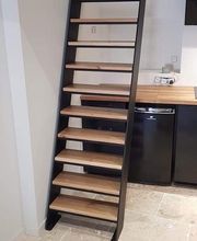 M. TEYSSIER LAURENT image 16