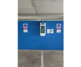 Wenea imagen 1