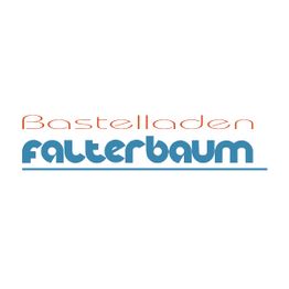 Bastelladen Falterbaum