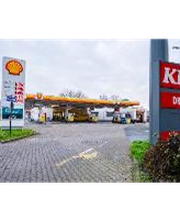 Shell Recharge Charging Station Bild 6