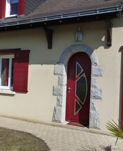 Roman Menuiseries image 1