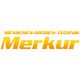Merkur Misburg Mirko Wieter e. K. -Konsum-