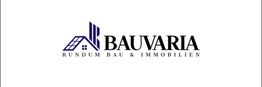 MB Bauwerke UG (haftungsbeschränkt)