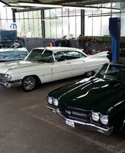 A&R Fahrzeugservice Bild 8