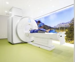 Kantonsspital Obwalden Bild 3