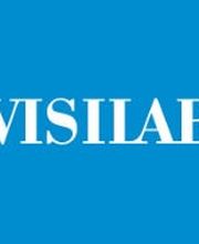 Optiker Visilab Aarau - Bahnhof Bild 5