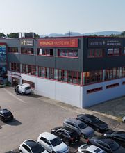 ELEMENTS Eislingen Bild 2