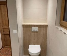 MF Plomberie Chauffage image 15