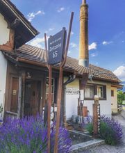 Scala Vini / Scala Gusti AG Bild 3