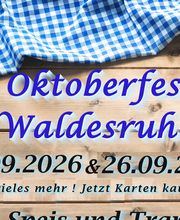 Fair Play Waldesruh Bild 10