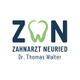 Zahnarzt Neuried - Dr. Thomas Walter