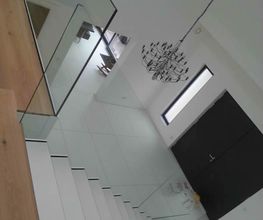 Durek Bau Bild 6