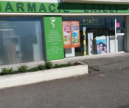 Pharma-Lailly image 5