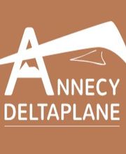 Annecy Deltaplane image 8