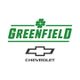 Greenfield Chevrolet