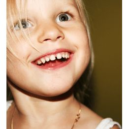 Dr. Deussen & Dr. Seidler - Kieferorthopäden