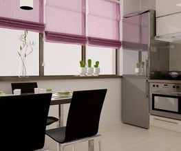 Barlocci GmbH Bild 4