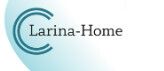 Larina Home GmbH logo