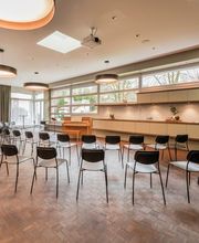 Propstei Wislikofen Bild 3