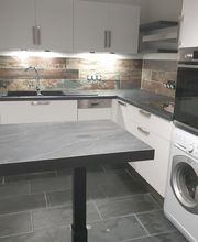 jlbagencement image 8