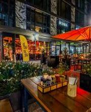 PETER PANE Burgergrill & Bar Bild 5