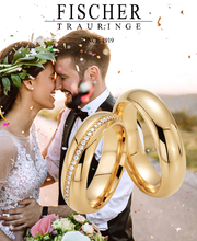 Uhren - Schmuck Jehl Bild 5