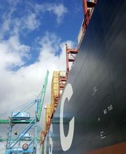 MATHEZ FREIGHT image 14